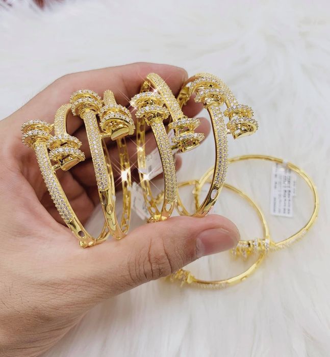 Tiệm Vàng Kim Thuy 2 hình ảnh 1