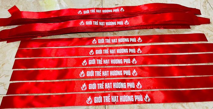 Hình ảnh 1 của AK Print