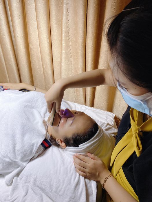 Diamond Spa Quy Nhơn - Hình ảnh 2