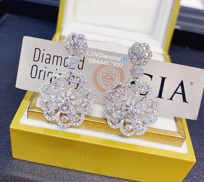 Hình ảnh của Quang Hạnh Diamond 2