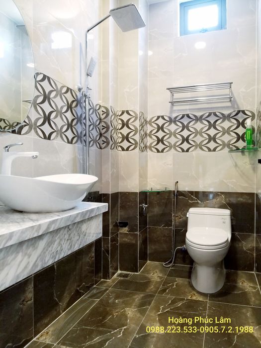 Showroom Hoàng Phúc Lâm hình 1