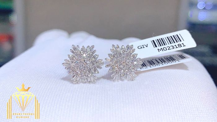 Ảnh 1 của Hoàng Phương Diamond