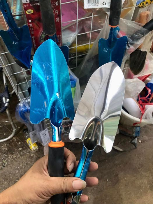 Hình ảnh Thế giới cây & hoa Từ Sơn 1