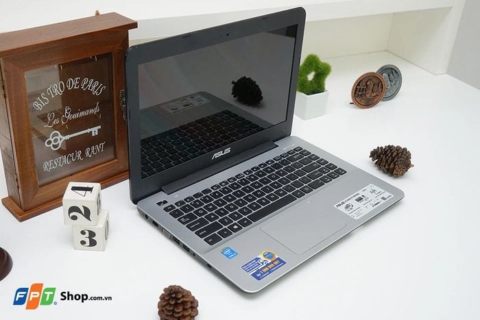 Ảnh Media Mart 2