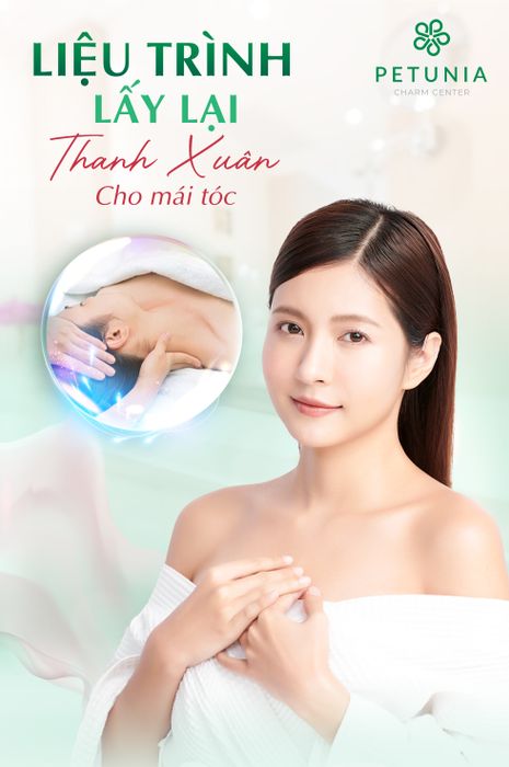 Hình ảnh Dạ Yến Thảo Spa 1