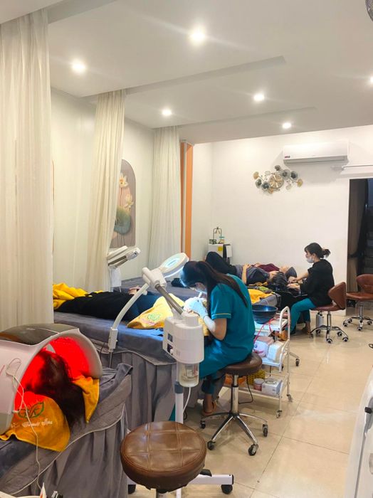 Hình ảnh 1 của Key Beauty Spa
