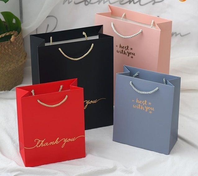 Hình ảnh Công ty TNHH In Kiến VN - Ảnh 1