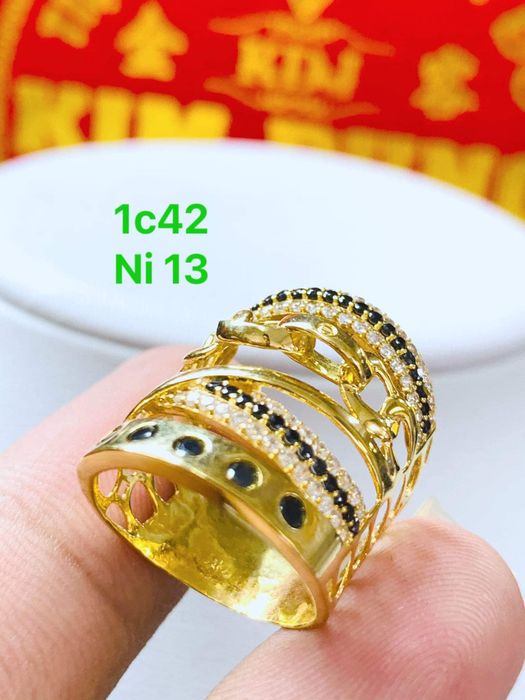 Cửa Hàng Vàng KIM DUNG hình 2