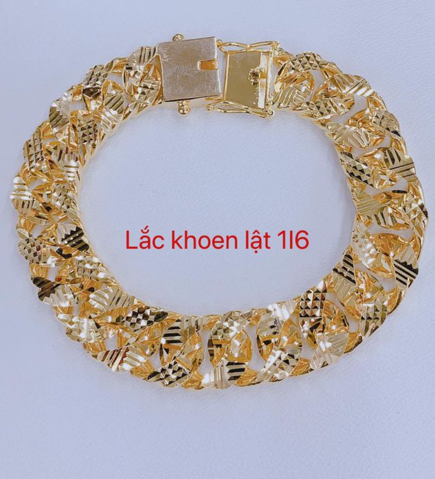 Tiệm Vàng Kim Nga - Tây Ninh - Ảnh 2