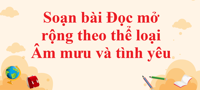 Minh họa (Nguồn internet) hình 2