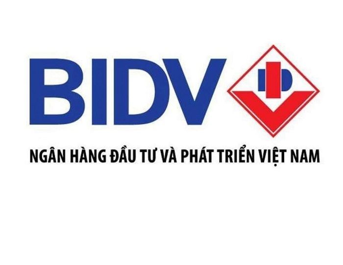 Dịch vụ chuyển tiền quốc tế của BIDV qua Internet - Hình ảnh 1
