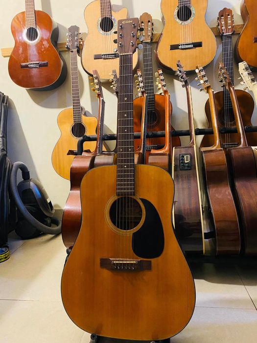 Hình ảnh Hani Guitar Shop 1