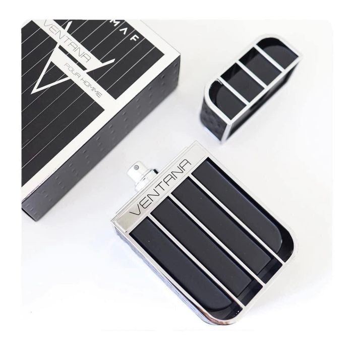 Hình ảnh 2 của Tiến Perfume