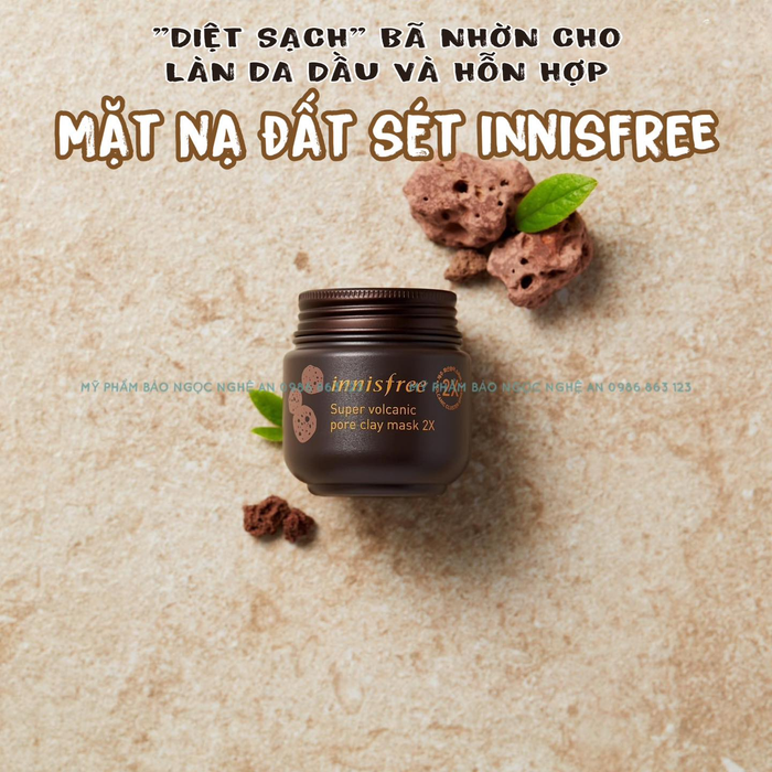 Hình ảnh 1 của Mỹ Phẩm Bảo Ngọc