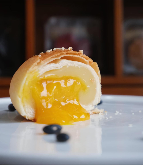 Hình ảnh Delight Cake số 1