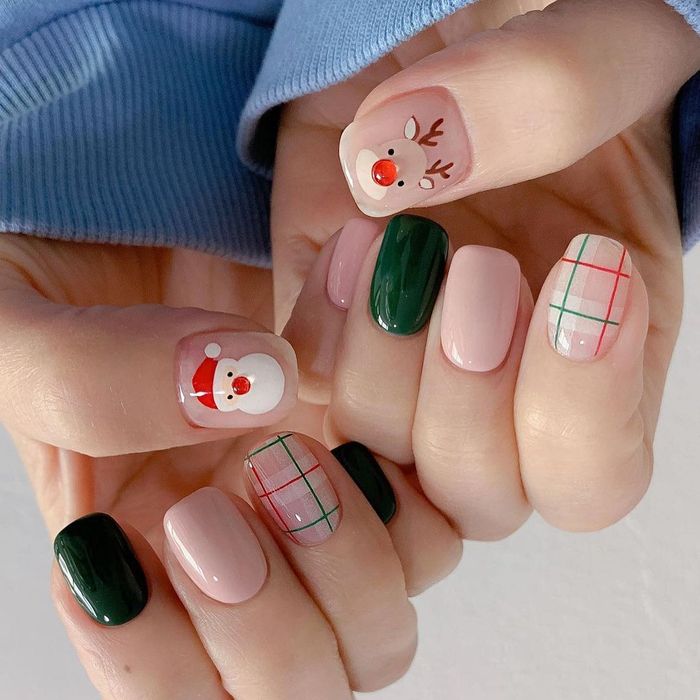 UrbanG Nails & Beauty - Ảnh 2