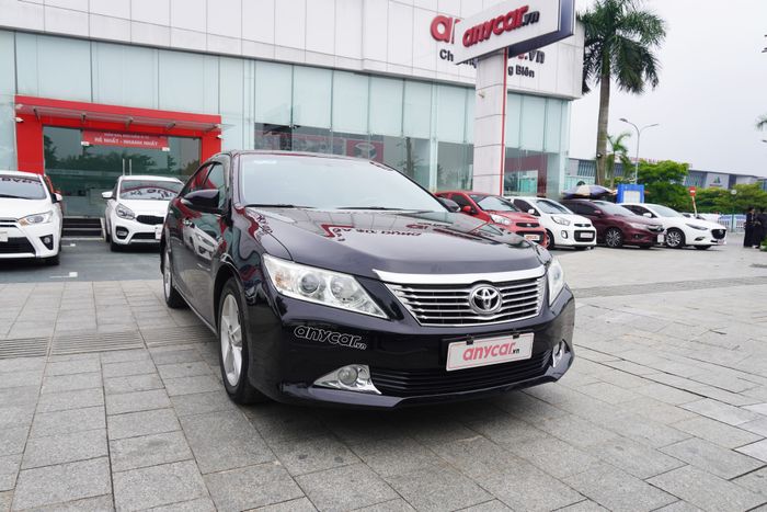 Hình ảnh anycar.vn - 2