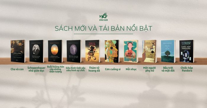 Nhanam.vn hình ảnh 2