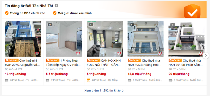 Hình ảnh Nhatot.com 2