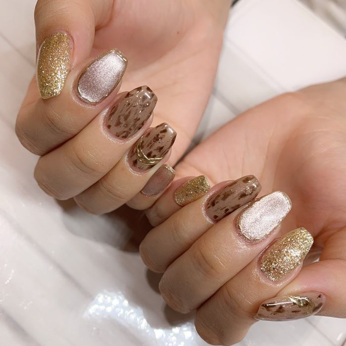 Hình ảnh TRU NAIL & BEAUTY JAPAN số 2