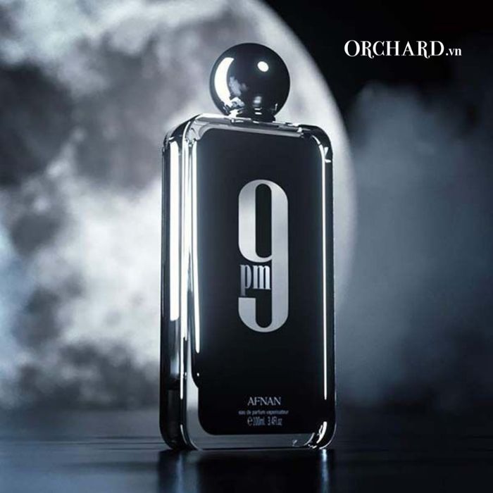 Hình ảnh Orchard.vn 2