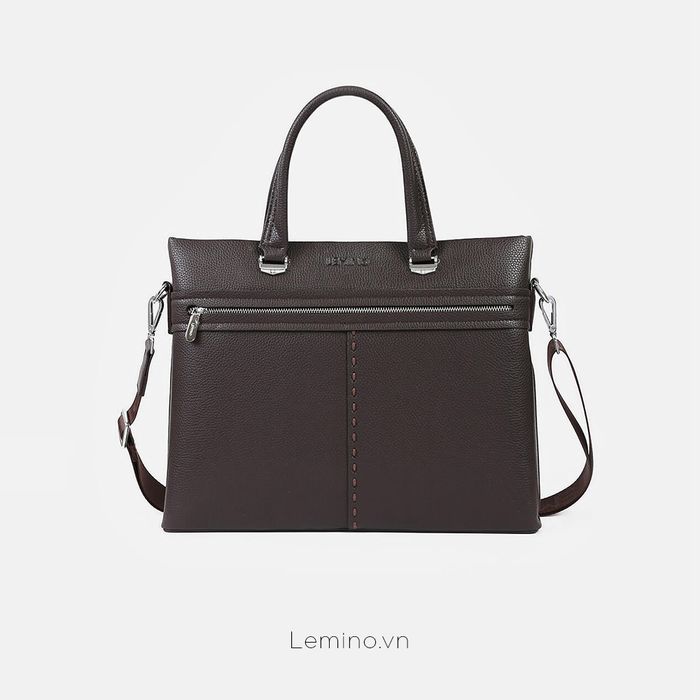 Hình ảnh 2 của Lemino
