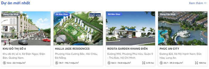 Hình ảnh Nhaphonet.vn 2