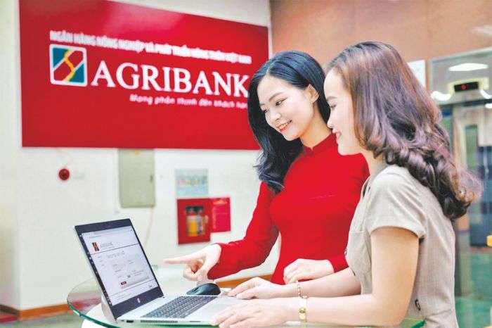 Dịch vụ chuyển tiền quốc tế của Agribank - Hình ảnh 2