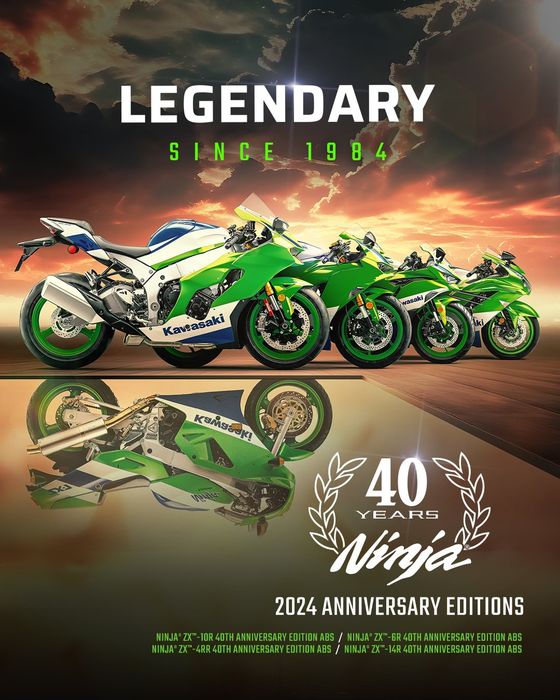 Hình ảnh Max Moto 2