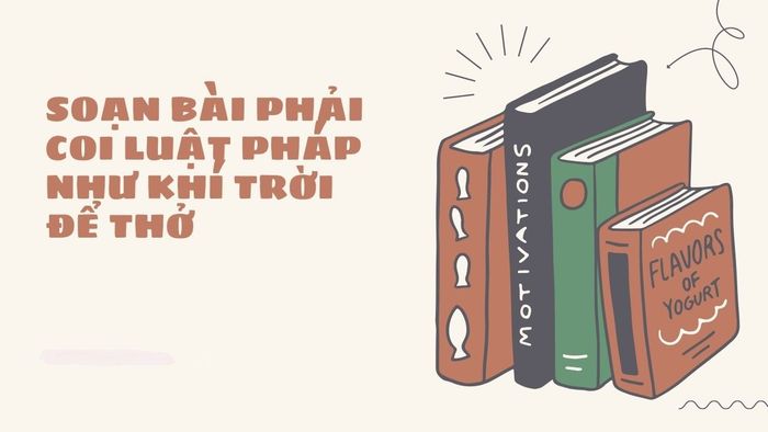 Hình minh họa (Nguồn từ internet) ảnh 1
