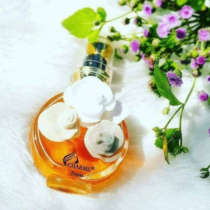 Hình ảnh 1 của Charme Perfume