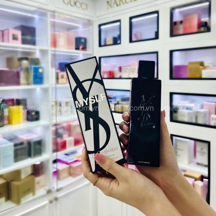 Hình ảnh Missi.com.vn 1