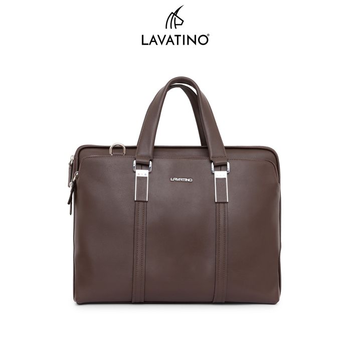 Hình ảnh LAVATINO 1