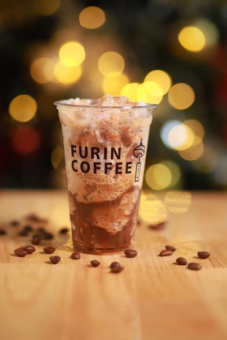 Hình ảnh của Furin Coffee 2