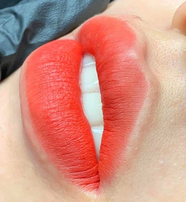 Hình ảnh Thẩm Mỹ Phú Hưng 1