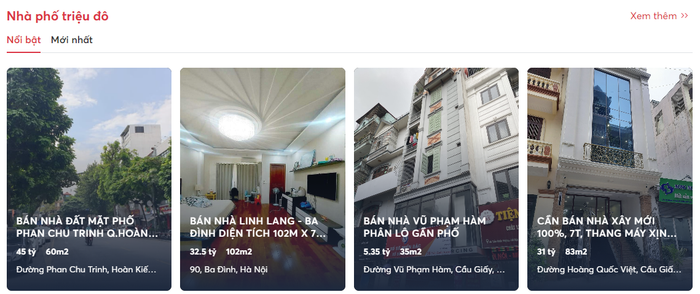 Hình ảnh Nhaphonet.vn 1