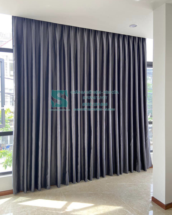 Hình ảnh cửa hàng Sương Tuyết 2