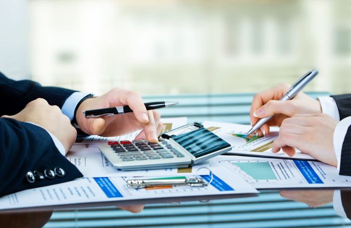 Công ty TNHH Giải pháp Kế toán CAT - Hình minh hoạ 2