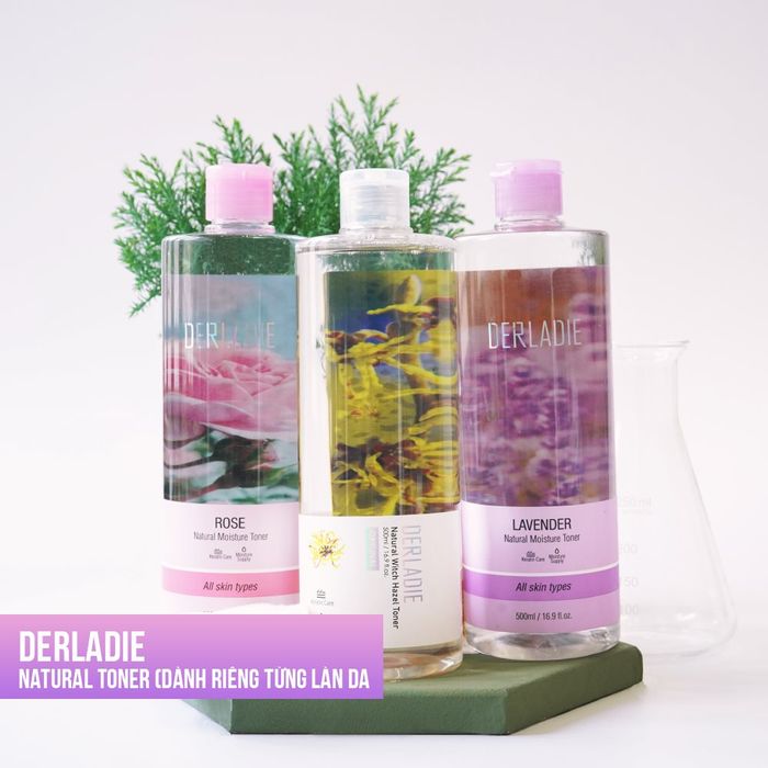 Hình ảnh 2 của Chanh Cosmetic Box