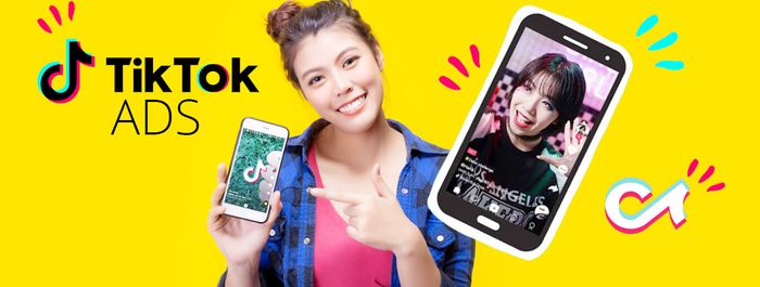 Hình ảnh Ching Marketing 2