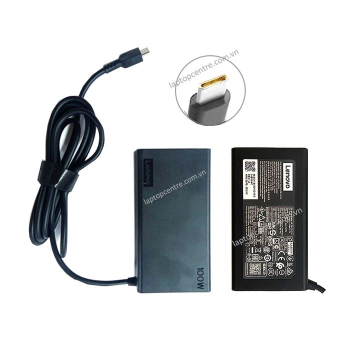 Hình ảnh của Laptopcentre 1
