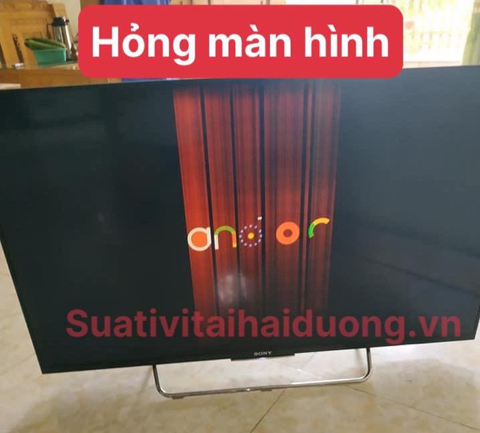 Hình ảnh Điện tử Xuân Hòa 2