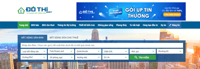 Hình ảnh Dothi.net 1