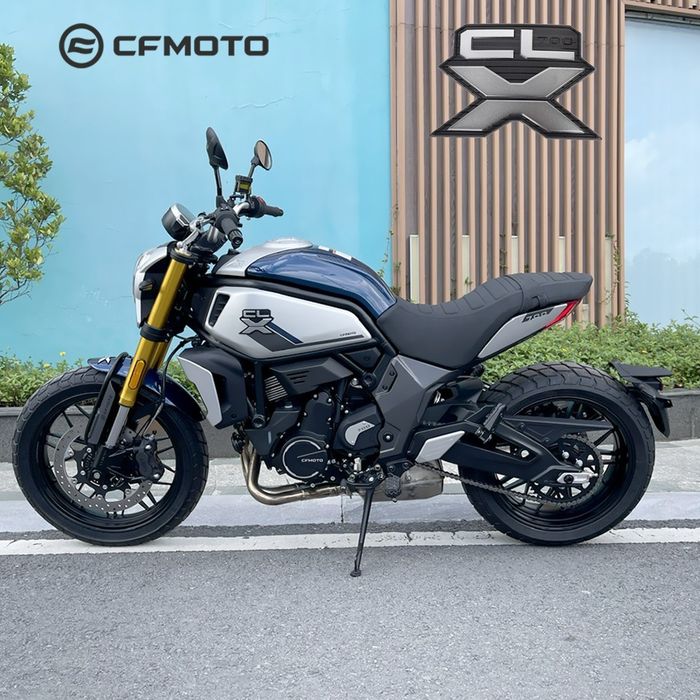 Hình ảnh 2 của Motorrock
