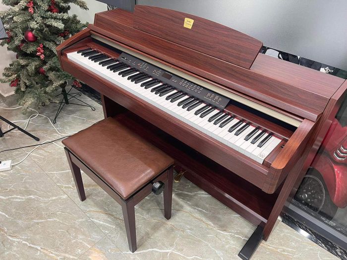 Ảnh 1 của Phòng Nhạc Huỳnh Mai