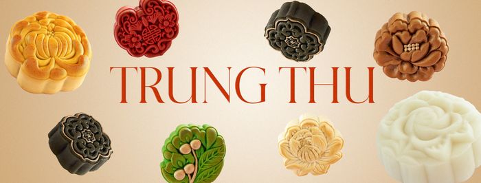 Hình ảnh Tiệm bánh Vani số 1