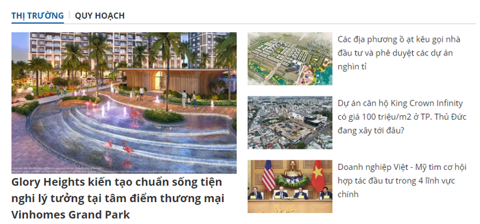 Hình ảnh Cafeland.vn 2