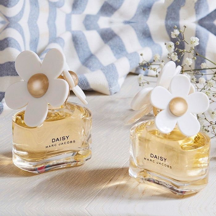 Thế Giới Nước Hoa - Ảnh 2