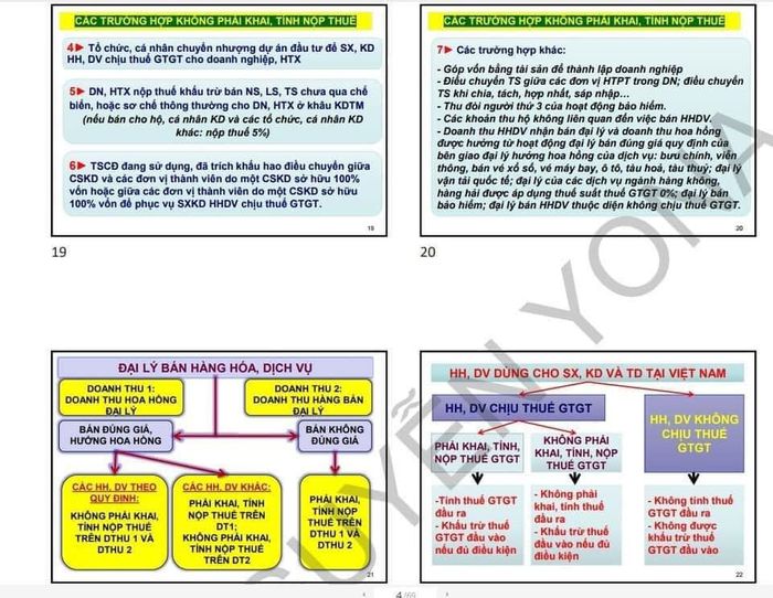 Hình ảnh Công Ty Cổ Phần Vinh Phát 2