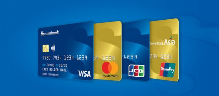 Dịch vụ chuyển tiền quốc tế tại Sacombank - Hình ảnh 2